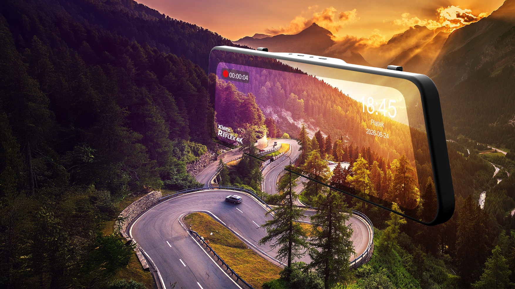 xblitz_reflex4k_14 ukázková foto kvalita evtech_cz